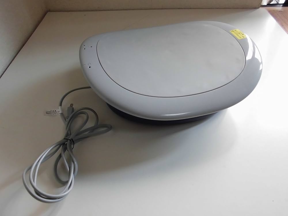 Amazon.co.jp: ウェーブツイスター FD-061 : スポーツ＆アウトドア