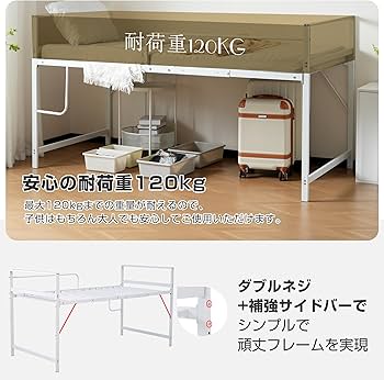 81Jzaiqn7cL._AC_UF350,