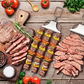 81Jzc1NvbVL._AC_UF350,