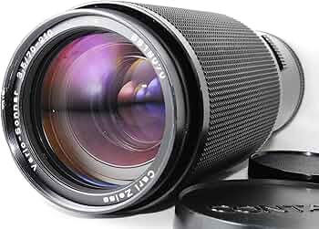 81K3xkkArSL._AC_UF350,