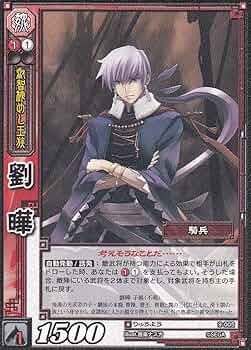 81K1bb0aNtL._AC_UF350,