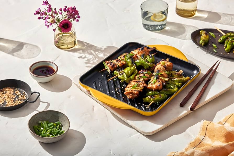 81K2LBXH3aL._AC_UF894,