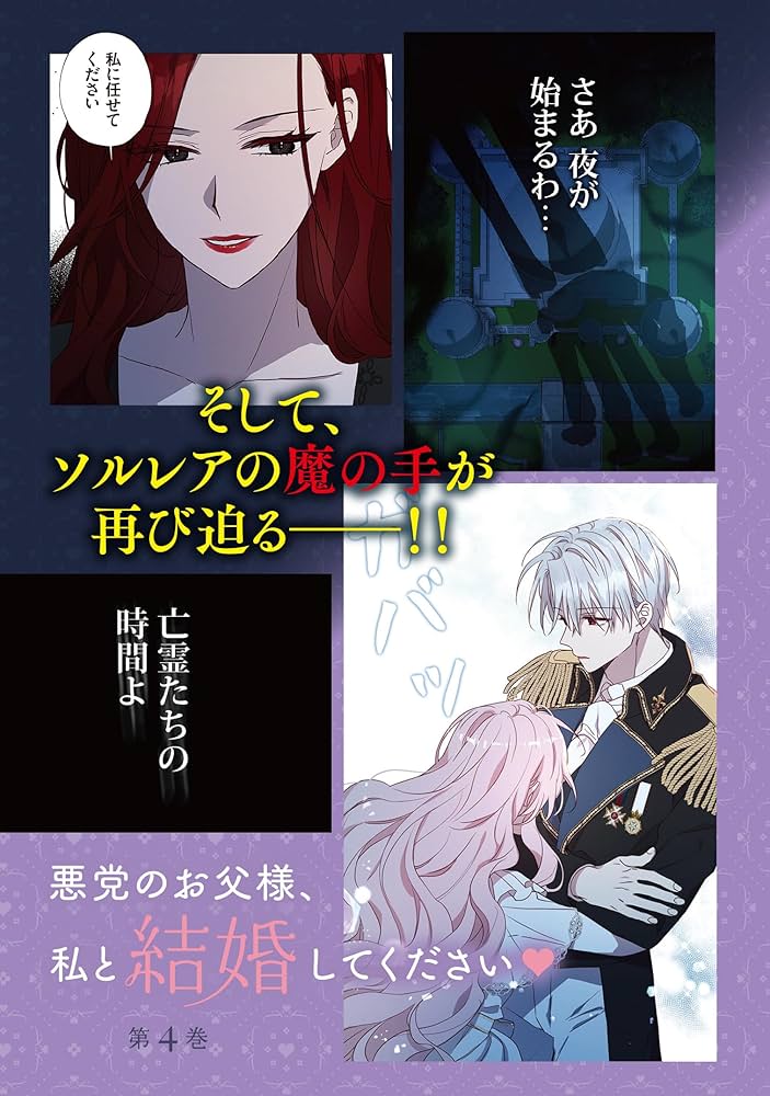 81K4bfR0HgL._AC_UF1000,