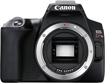 Amazon | Canon デジタル一眼レフカメラ EOS Kiss X10 ボディー