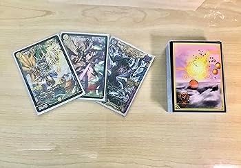 81K9oilPy-L._AC_UF350,