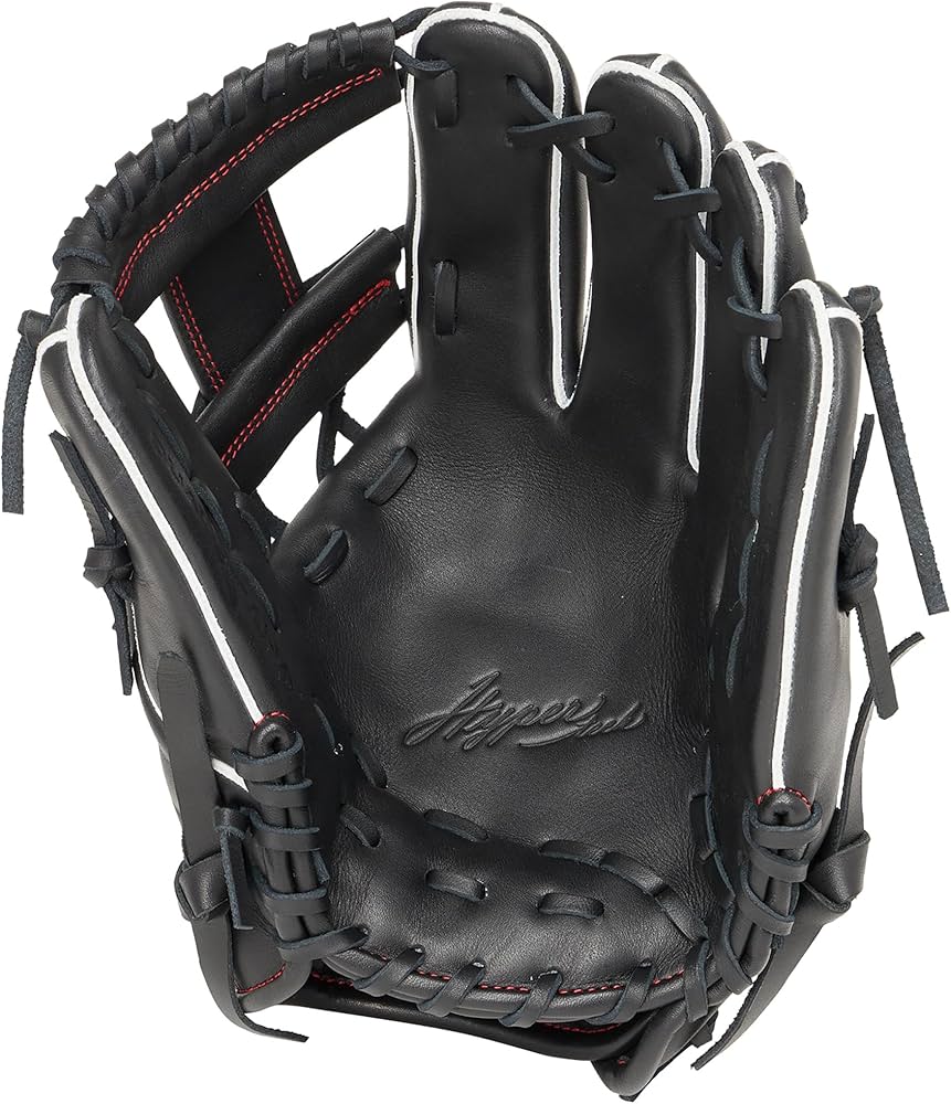 Amazon | Rawlings(ローリングス)野球用 大人用 グラブ グローブ 軟式