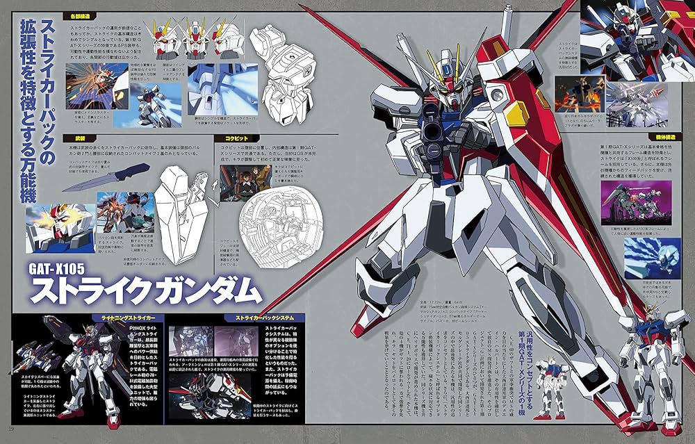 81KAwwW1abL._AC_UF1000,