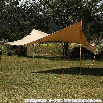 81KEXv6EQyL._AC_UF350,