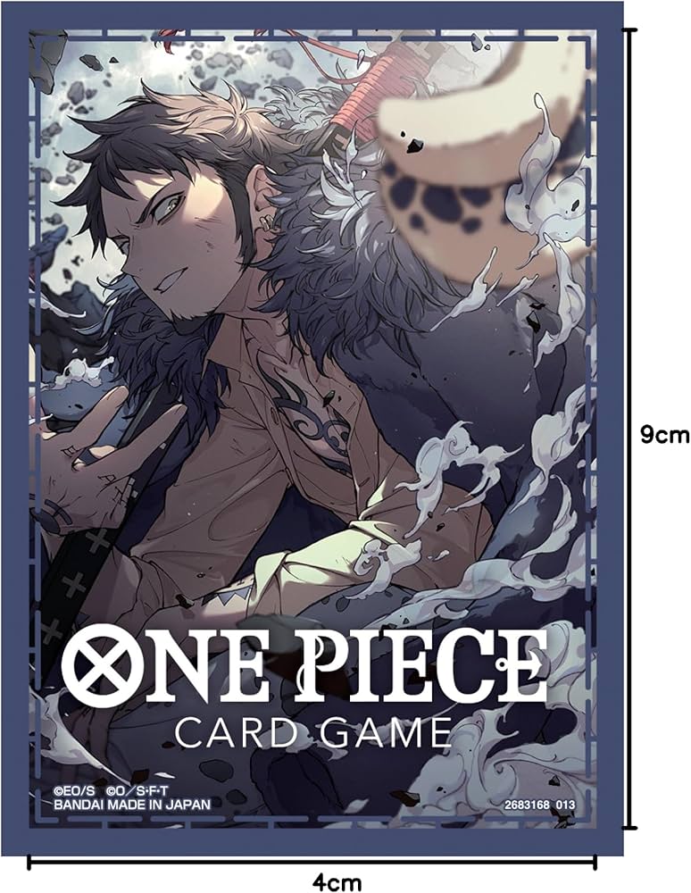 81KFKnODagL._AC_UF894,