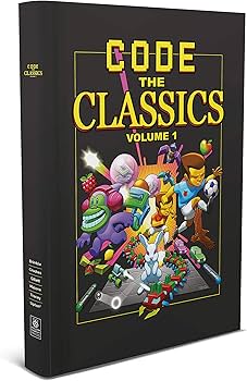 81KKZmoa5mL._AC_UF350,