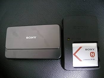 Amazon | SONY デジタルカメラ Cyber-Shot(サイバーショット) T99