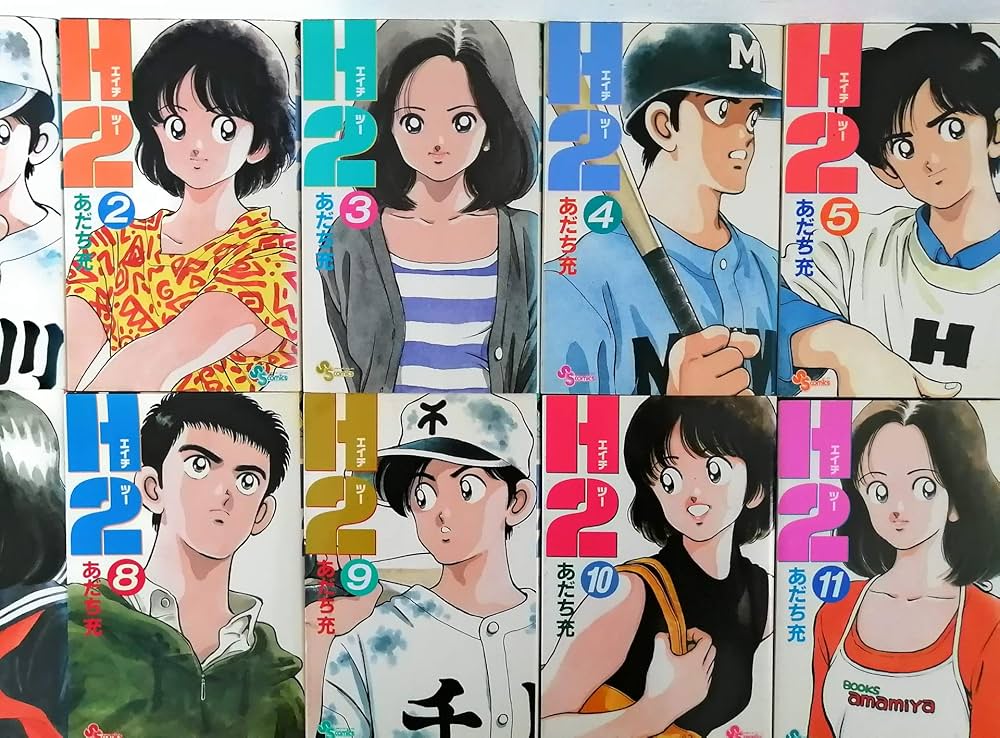 81KJjRcezEL._AC_UF1000,