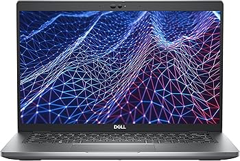 Amazon.com: Dell Latitude 5000 5430 14