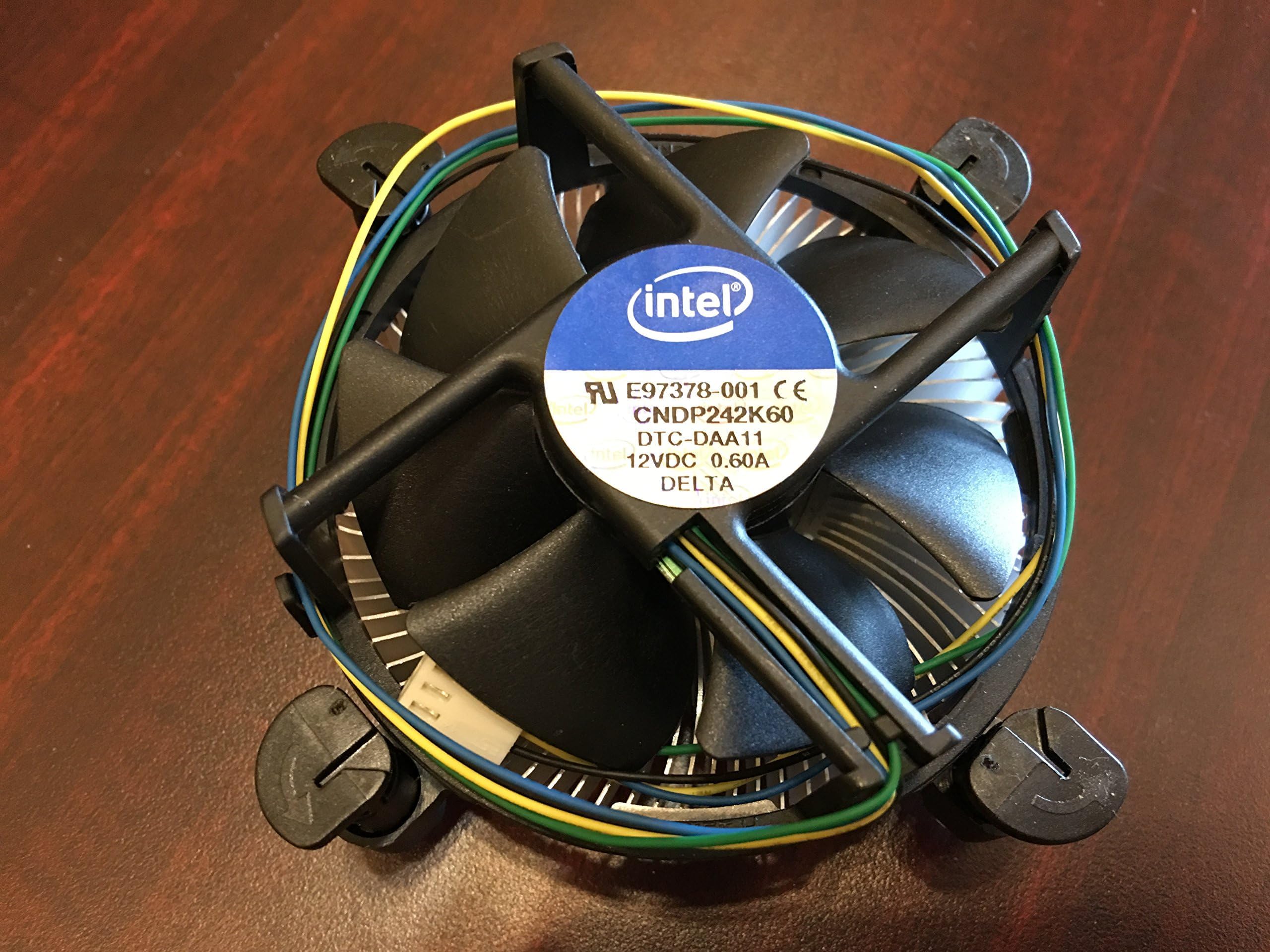 Amazon.com: Intel BX80637I73770 Core i7-3770 3.40 GHz Cache 8MB