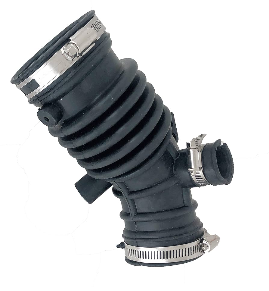 バーベキュー・調理用品 WHAT WE WANT TENtoTEN OTSUMAMIZARA