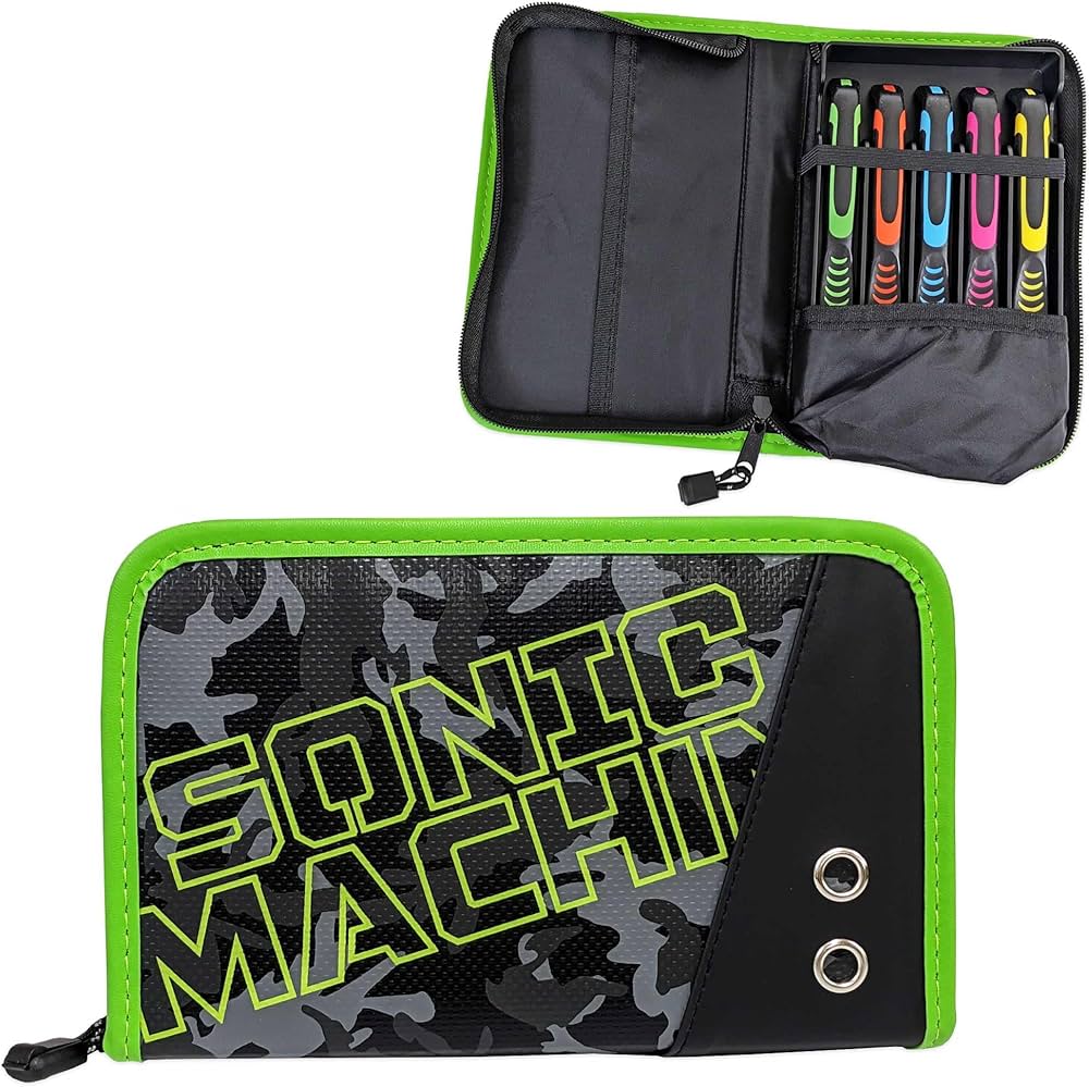 Amazon.co.jp: 彫刻刀セット (ソニックマシーン 右利き用 安全カバー