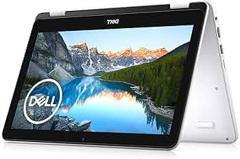 81KaSpTgqvL._AC_UF350,