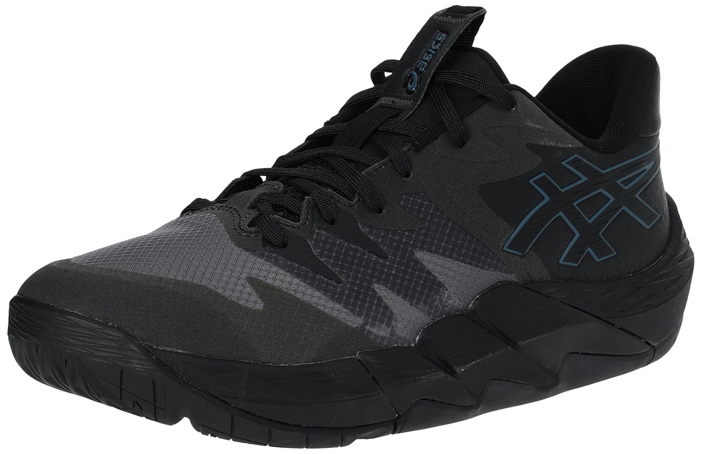 Amazon.co.jp: Asics Unisex Adult UNPRE ARS Low 2 Basketball Shoes