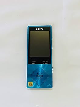 Amazon.co.jp: SONY ウォークマン Aシリーズ 32GB ハイレゾ音源対応