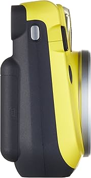 Amazon | 富士フイルム(FUJIFILM) インスタントカメラ チェキ instax