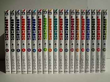 81KidTKOtwL._AC_UF350,