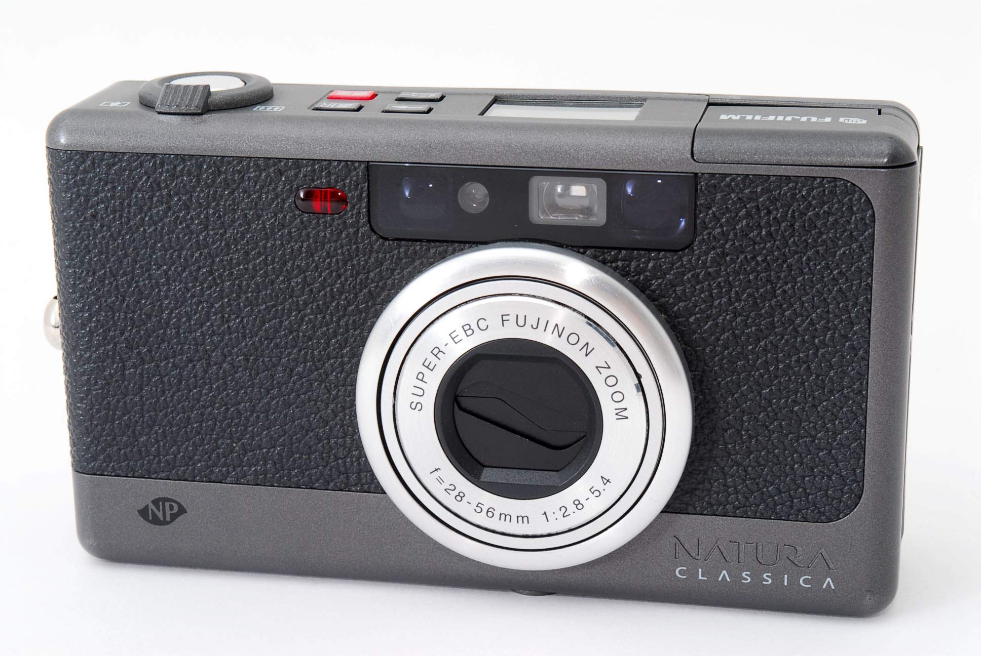 Amazon | FUJIFILM フィルムカメラ NATURA CLASSICA (ナチュラ