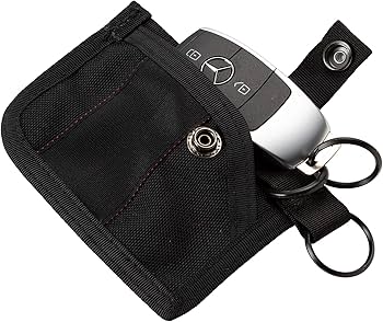 Amazon | 【メルセデス・ベンツ コレクション】純正 Mercedes-Benz