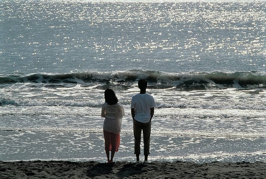 Amazon.co.jp: 「稲村ジェーン」完全生産限定版 (30周年コンプリート