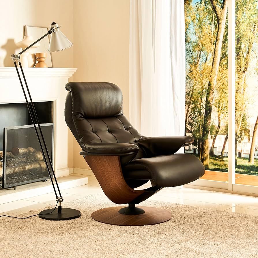 Amazon｜karimoku(カリモク) 【カリモク正規品】ザ・ファースト