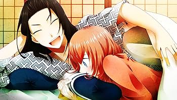 Amazon.co.jp: -8(通常版) - PSP : ゲーム