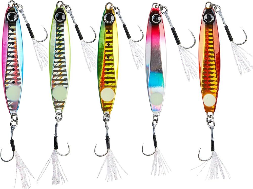 ルアー・フライ ar-c ルアー・フライ ar-c ルアー・フライ ar-c ルアー