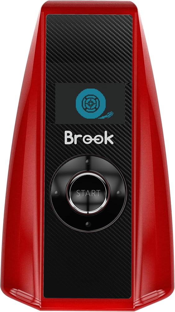 Amazon.com: Brook Ras1ution - Evolution of Racing Wheel Converter