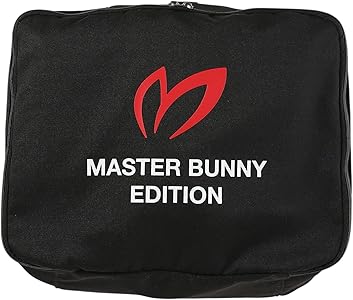 Amazon.co.jp: [マスターバニー] トラベルカバー (9.0型対応