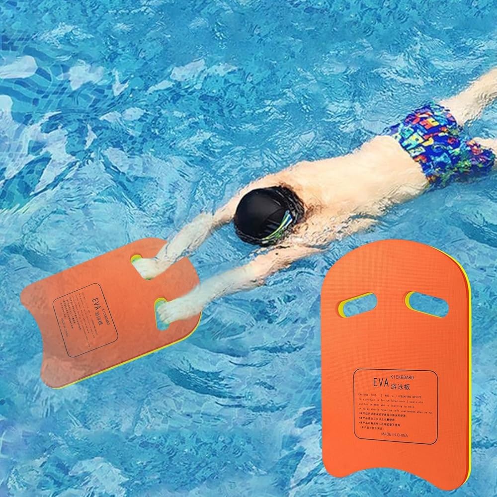 Amazon | 水泳ビート板 ビート板 子供 ビート板 スイミングボード