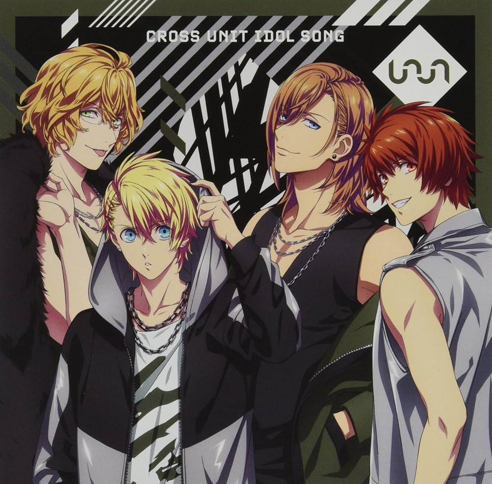 Amazon | 劇場版 うたの☆プリンスさまっ♪ マジLOVEスターリッシュ