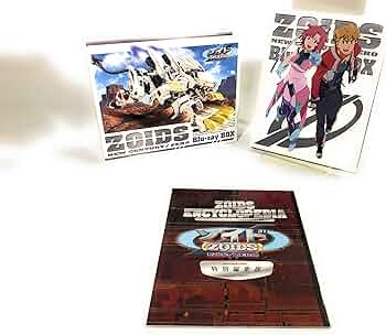 81KrA2UKWoL._AC_UF350,