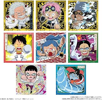 81KroxumEtL._AC_UF350,