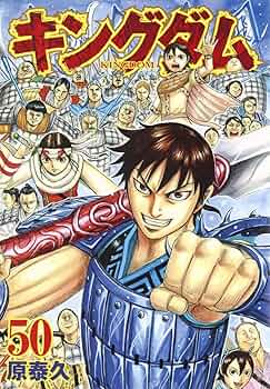 81KwFprUnXL._AC_UF350,