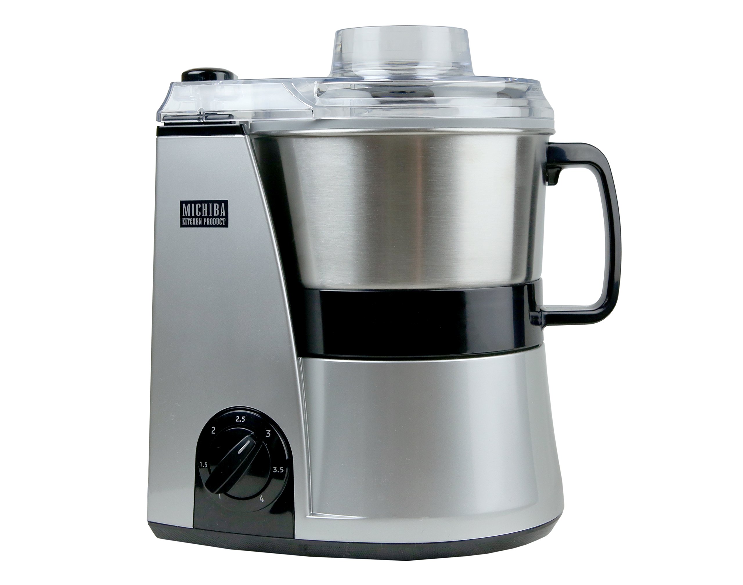 Amazon | MICHIBA KITCHEN PRODUCT マスターカット MM22シルバー MB
