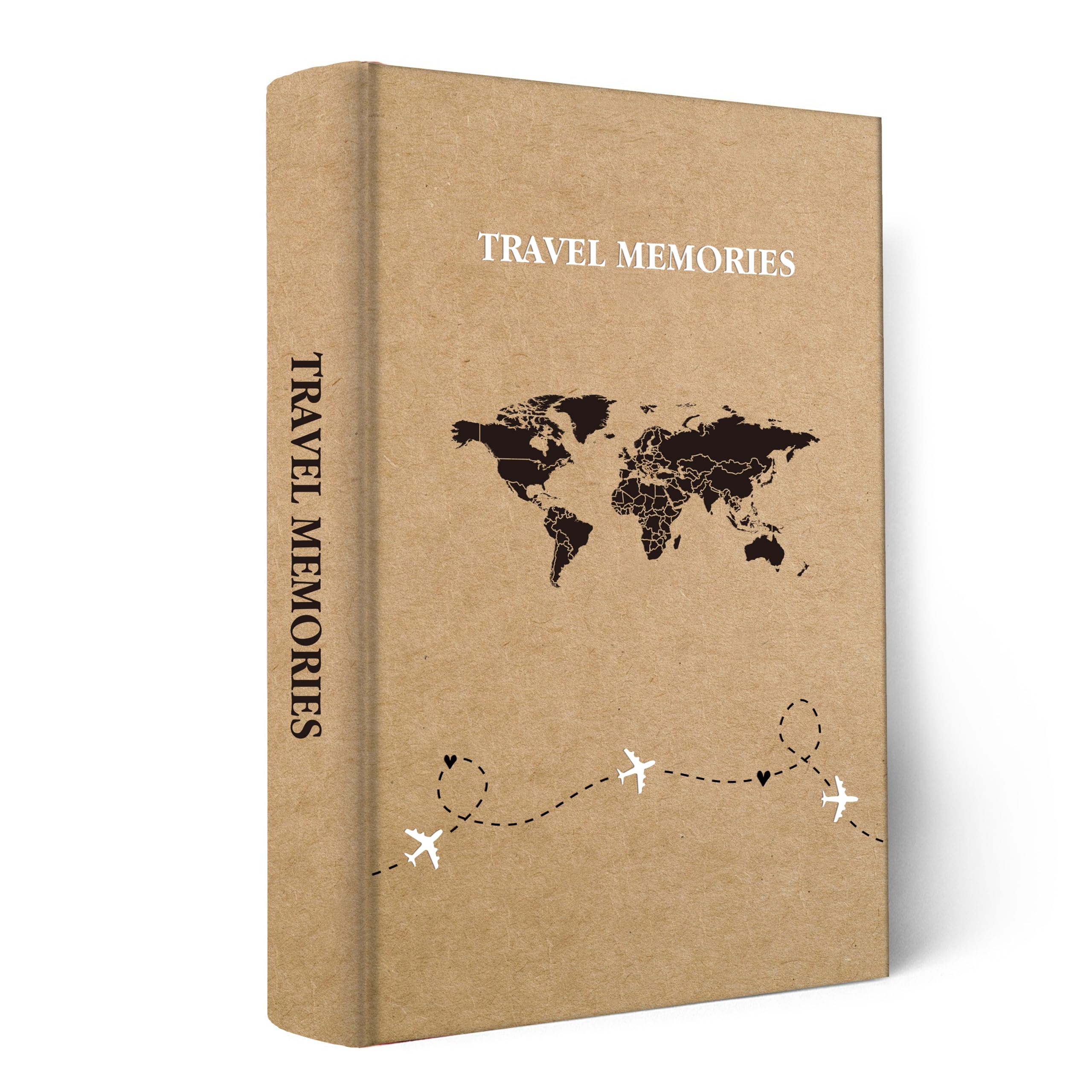 Amazon.com: Holoary Photo Album 4x6 300 Photos 3 Pictures Per Page