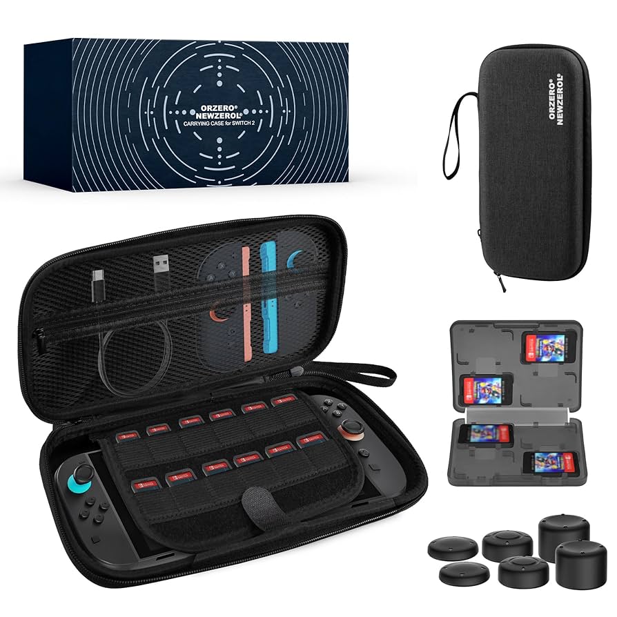 Switchセット 本体、周辺機器セット Nintendo Switch 本体 周辺機器