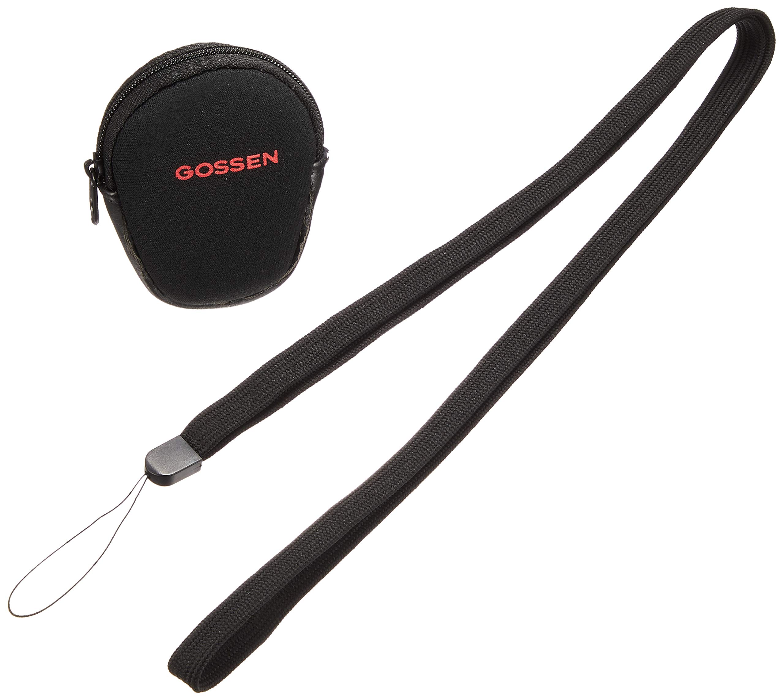 Amazon | GOSSEN 小型露出計 デジシックス2 DIGISIX2 | 露出計 通販