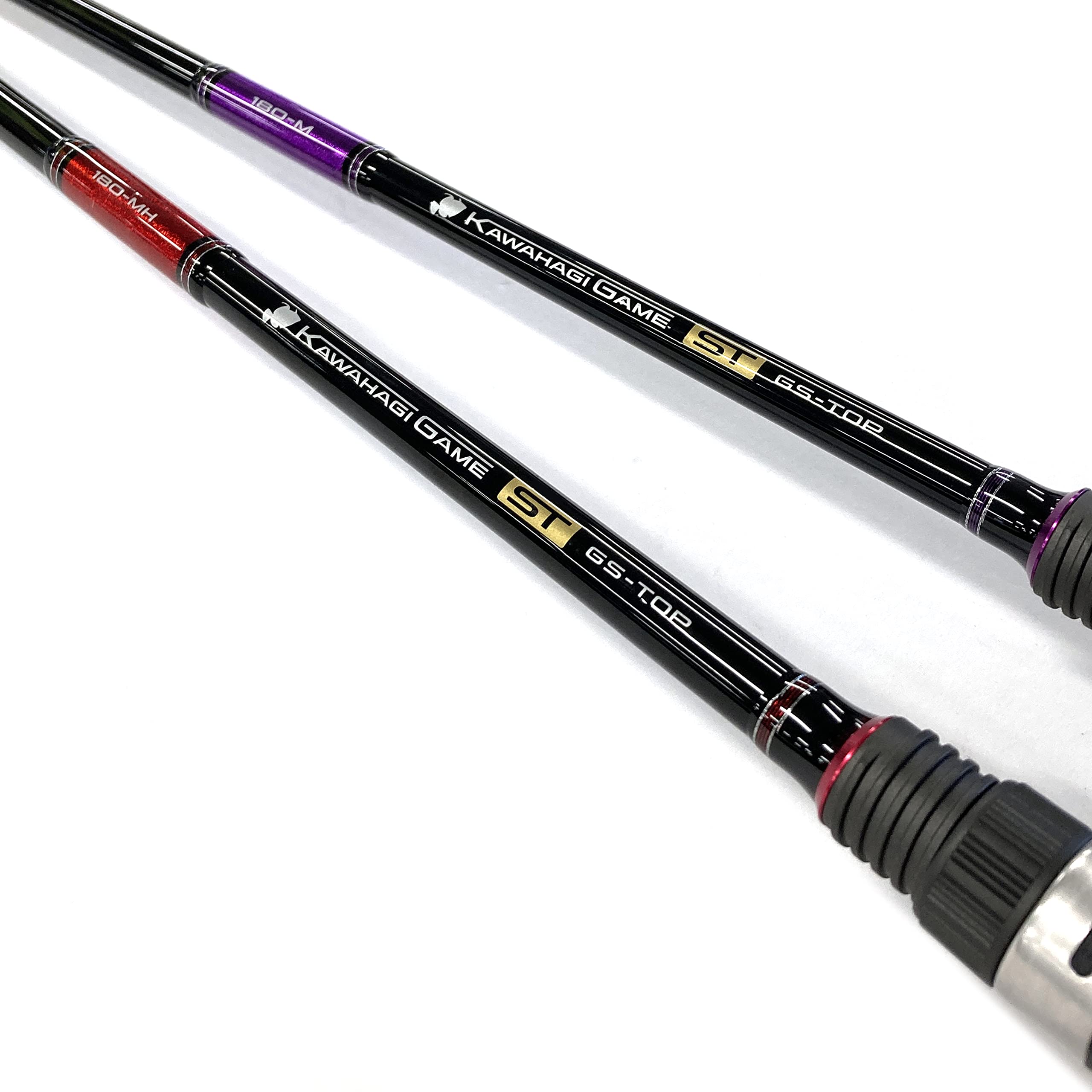 Amazon | プロックス(Prox) カワハギゲームST 180M KWGS18M