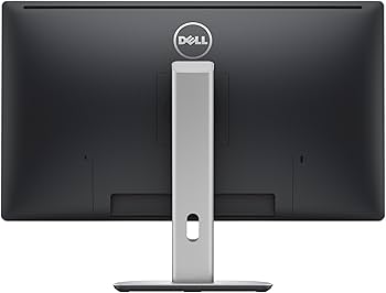 Amazon.co.jp: Dell Professional シリーズ 28インチ 液晶ディスプレイ