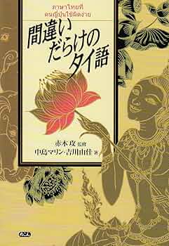 81LASFl+DWL._AC_UF350,