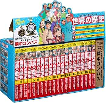 81LEJhSjlcL._AC_UF350,