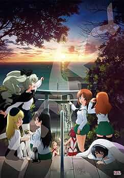 81LD6YaUZlL._AC_UF350,