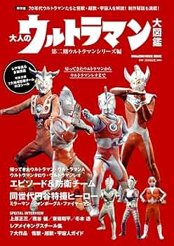 81LDhOeflWL._AC_UF350,