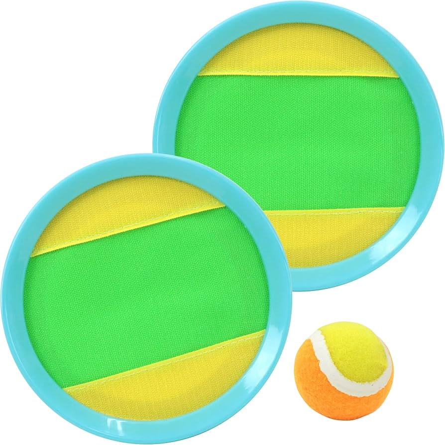 Amazon | 池田工業社 エキサイトキャッチボール [ キャッチボール