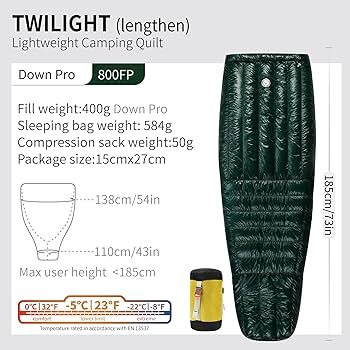 Amazon.com : WIND HARD Twilight Lengthen Series -5 Degree 10D